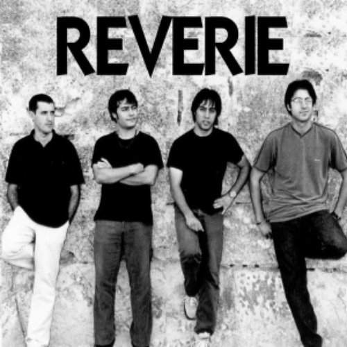 Reverie
