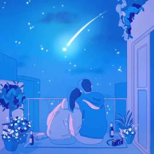 Constellations