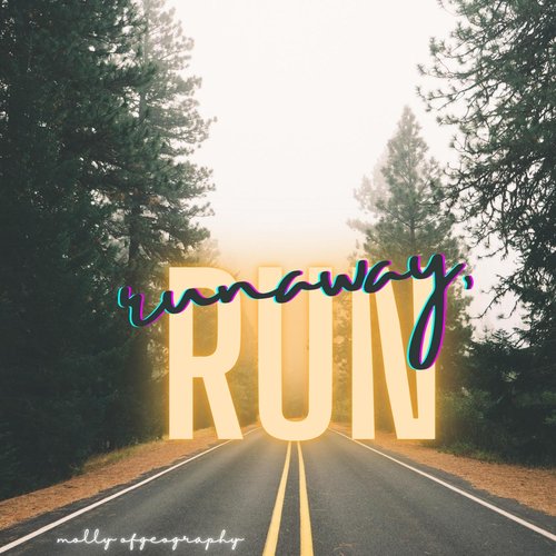 Runaway, Run