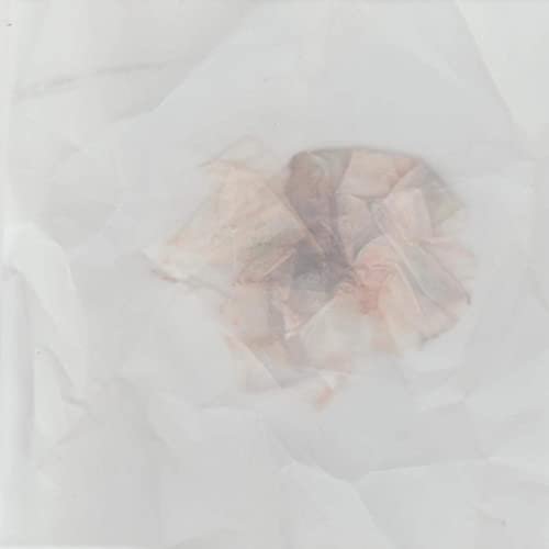 Figments