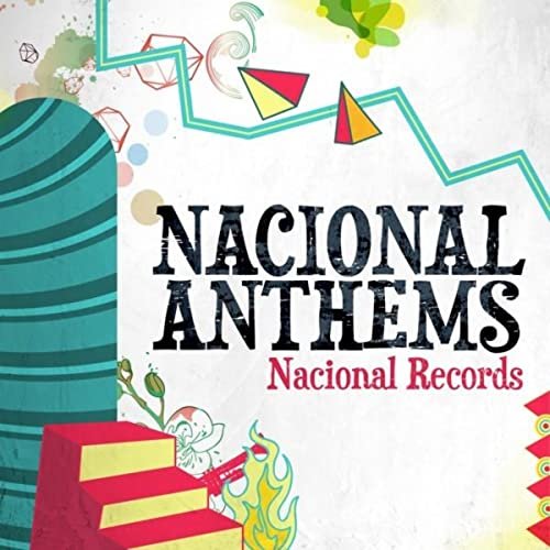 Nacional Anthems