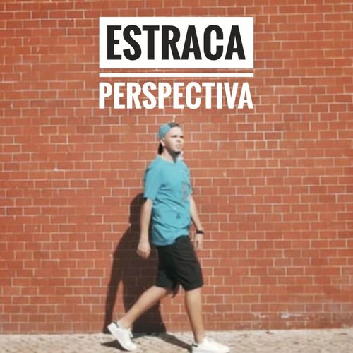 Perspectiva - Single