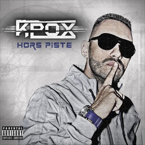 Hors piste