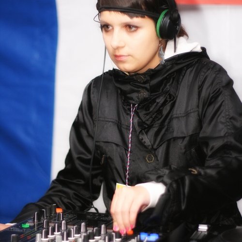 Wwera Dj Set@nu Lom Soundz 2010