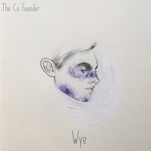 Wye