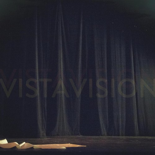 VISTAVISION