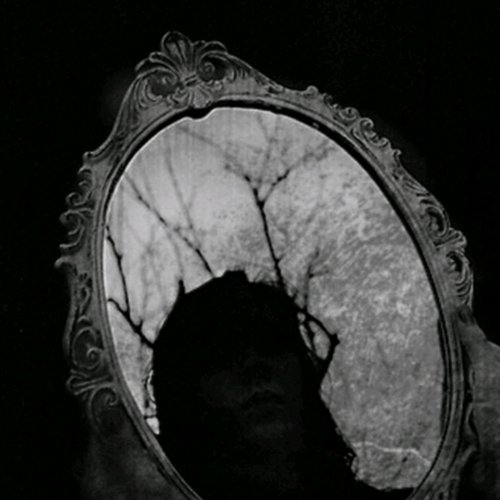 Terminal(demo)