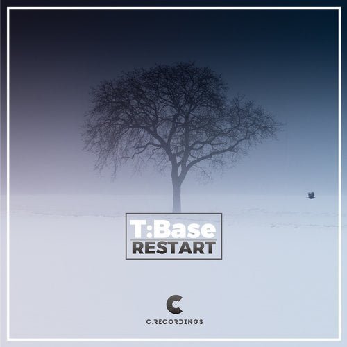 Restart