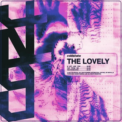The Lovely