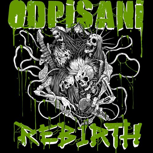 Rebirth
