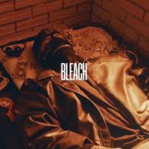 Bleach
