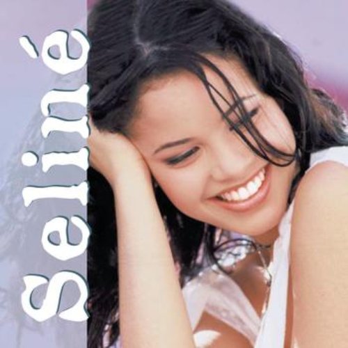 Seline