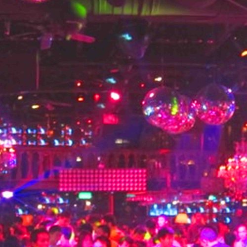 CLUB