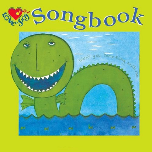 Songbook