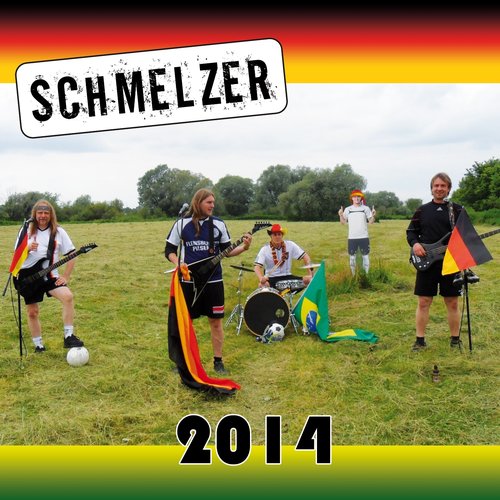 2014