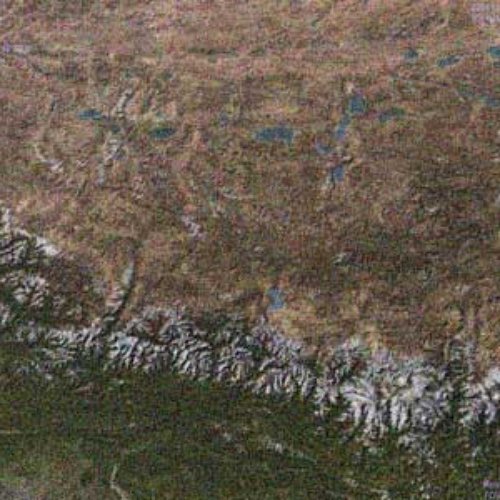 tribute to dylan carlson