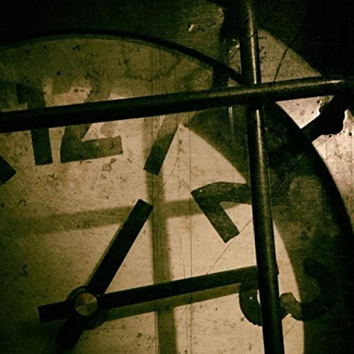 13:14