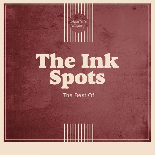 The Best Of