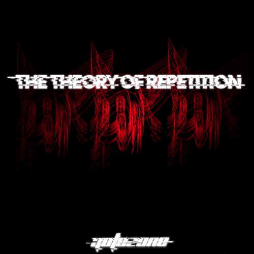 The Theory of Repetition