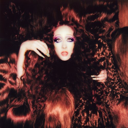 Buddy Holly Remastered: Remastered