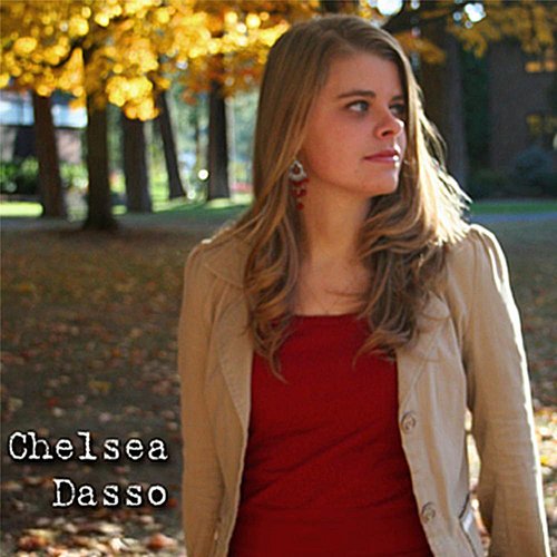 Chelsea Dasso