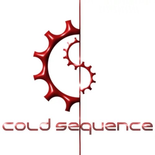 Cold Sequence