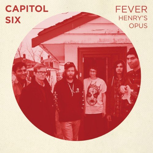Fever