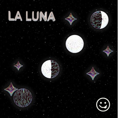 La Luna