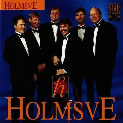 Det e Lov å ha drømma