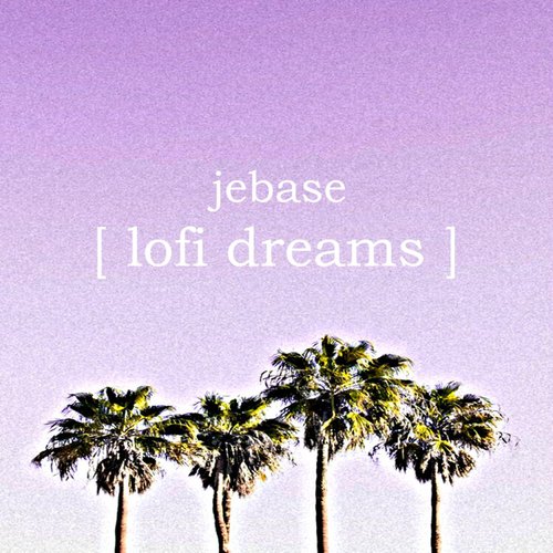 lofi dreams