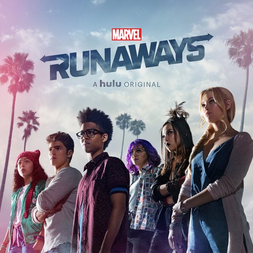 Runaways