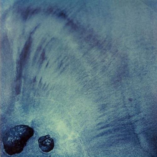 Radio Sea