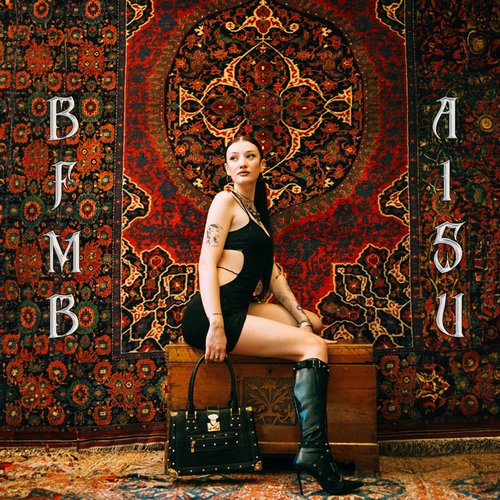 BIRKINS - Single