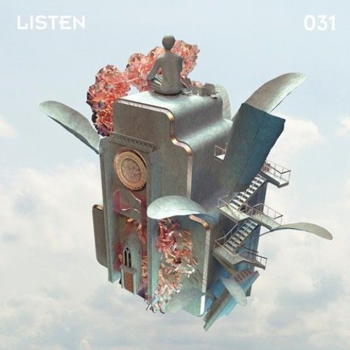 LISTEN 031 9