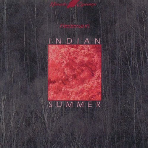 Indian Summer