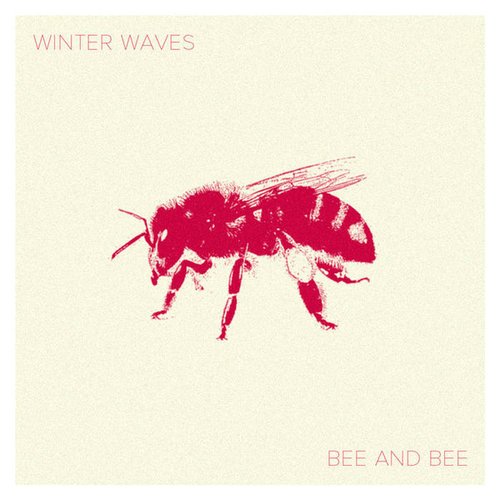 Bee and Bee