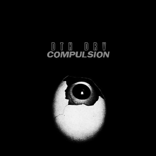 Compulsion