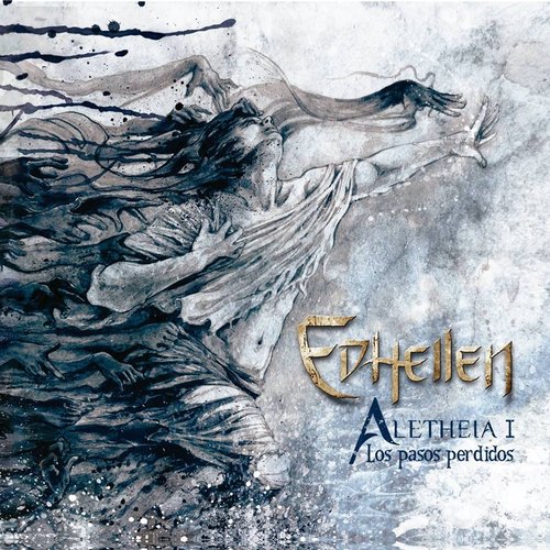 Aletheia I. Los Pasos Perdidos