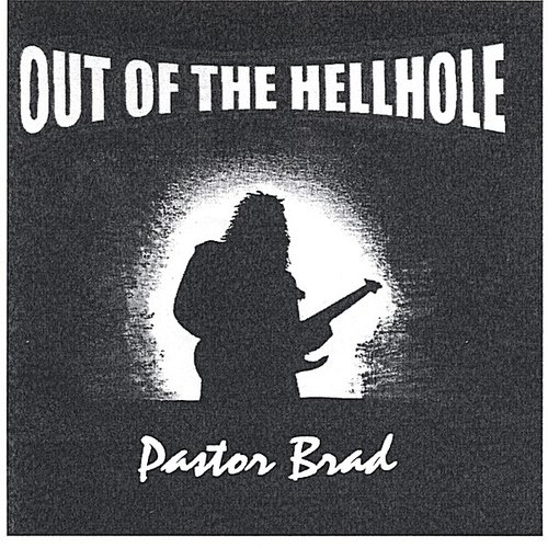 Out of the Hellhole