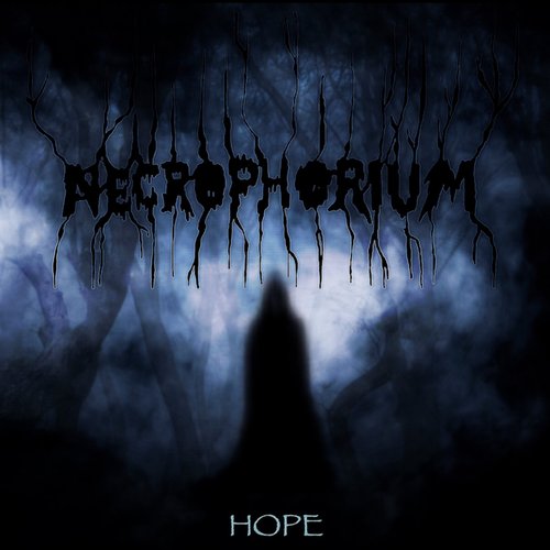 Hope