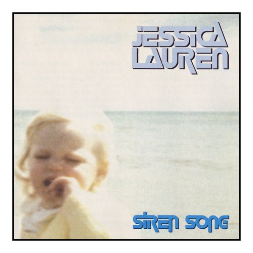 Siren Song