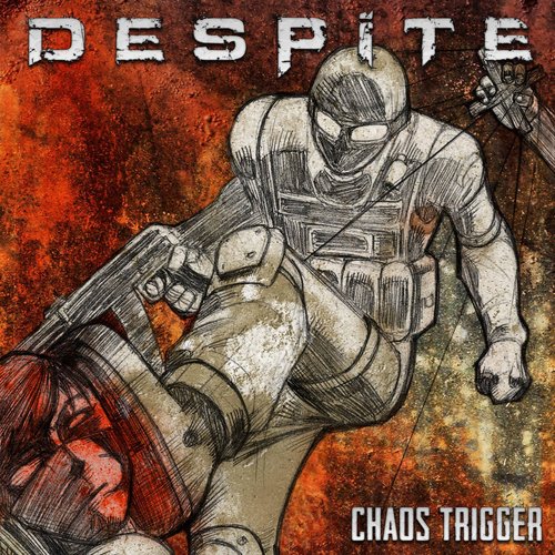 Chaos Trigger