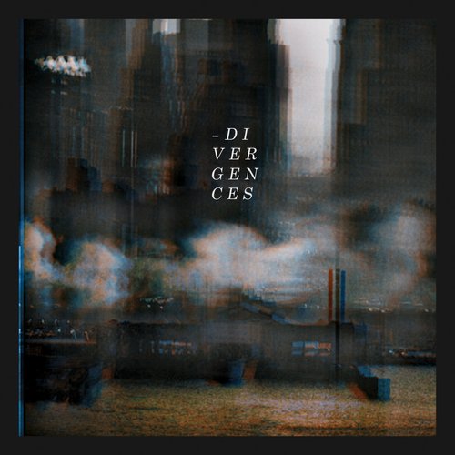 DIVERGENCES