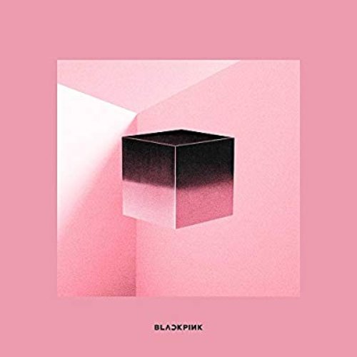 Square Up (EP)