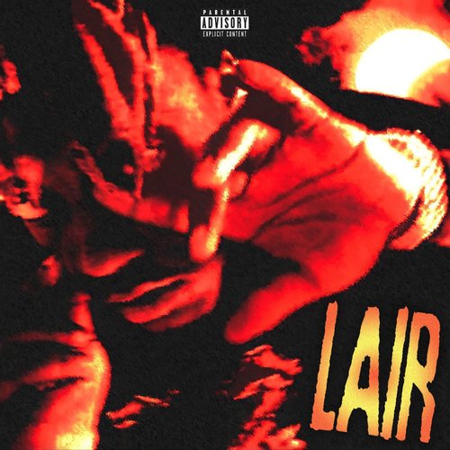 Lair