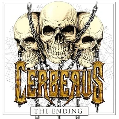 The Ending