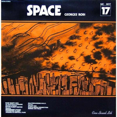 Space