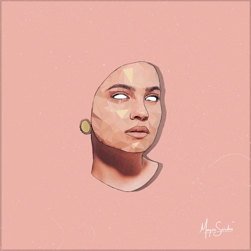 Inmune - Single