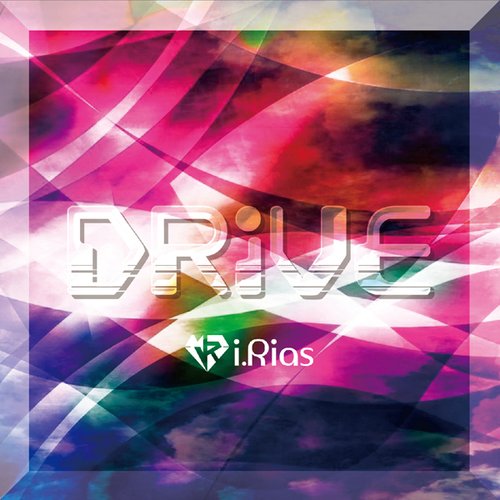 Drive Type-B - Single
