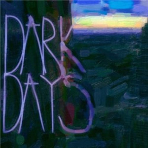 Dark Days